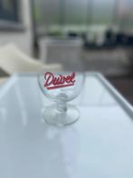 Duvel glas, Collections, Enlèvement ou Envoi, Comme neuf, Verre ou Verres, Duvel