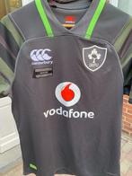 Rugby Shirt, Sport en Fitness, Rugby, Ophalen of Verzenden, Nieuw, Kleding
