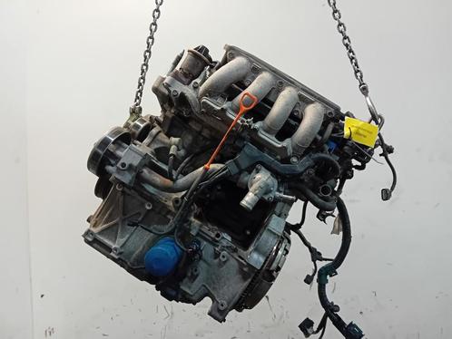 MOTOR Honda Civic (FK1 / 2/3) (01-2012/06-2017) (L13Z4), Auto-onderdelen, Motor en Toebehoren, Honda, Gebruikt