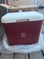 Brisby koelbox 22L, Caravans en Kamperen, Ophalen, Nieuw, Koelbox, Koelelement