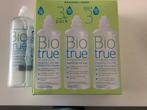 Bio true lenzenvloeistof 4x300ml, Ophalen