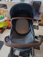 Fame buggy complex, Kinderen en Baby's, Buggy's, Ophalen, Zo goed als nieuw, Maxi-Cosi, Verstelbare rugleuning