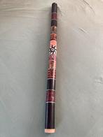 Toca didgeridoo, Verzenden, Zo goed als nieuw