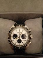 Seiko prospect, Ophalen