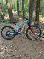 Kona Procces, Fietsen en Brommers, Gebruikt, Ophalen, Overige merken, Heren