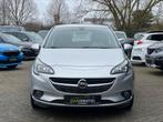 Corsa Édition 120 Years // 2019 // 1.2 ess // Caméra // Navi, 5 places, Achat, Hatchback, 4 cylindres