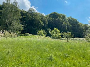 Terrain à vendre à Pont De Loup, Tot 200 m²