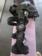 Genouillère droite Thuasne Townsend, Divers, Enlèvement, Comme neuf