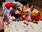 Winnie The Pooh and Friends, Enfants & Bébés, Jouets | Peluches, Enlèvement