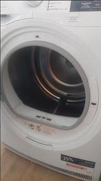 Droogkast, Elektronische apparatuur, Ophalen of Verzenden, Gebruikt, Condens