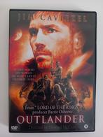 Dvd Outlander (Actiefilm) AANRADER, Cd's en Dvd's, Ophalen of Verzenden, Zo goed als nieuw, Actie