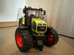 Bruder tractor claas, Nieuw, Ophalen