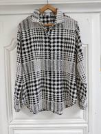 Chique blouse H&M, maat 42, H&M, Enlèvement ou Envoi, Neuf, Taille 42/44 (L)