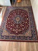 Vloerkleed 170x230, Huis en Inrichting, Stoffering | Tapijten en Vloerkleden, Ophalen, Zo goed als nieuw