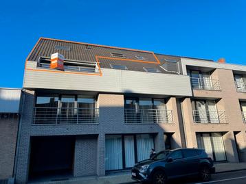 Appartement te koop in Lauwe beschikbaar voor biedingen