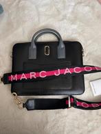 Elegante Marc Jacobs The Commuter Tote Bag, Handtassen en Accessoires, Tassen | Damestassen, Ophalen of Verzenden, Nieuw