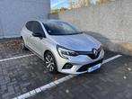 Renault Clio *Benz.-Hybride *Full Led *PDC *Camera, Automaat, Stof, Gebruikt, 69 kW