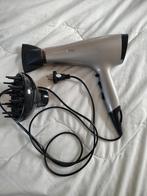 Remington Keratin therapy haardroger, Elektronische apparatuur, Persoonlijke Verzorgingsapparatuur, Ophalen, Gebruikt
