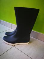 Nieuwe laarzen Tribord, maat 38/39, Ophalen of Verzenden, Nieuw