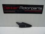 Uitlaat afwerkkap Kawasaki Z900 / Z900SE 2021-2022-2023-2024, Motoren, Onderdelen | Kawasaki, -, -, Nieuw, Ophalen of Verzenden