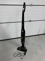 Steelstofzuiger en kruimeldief Bosch Readyy’y serie 2, Ophalen, Gebruikt, Stofzuiger, Minder dan 1200 watt