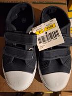 Nieuwe Schoenen GYM, Ophalen of Verzenden, Nieuw, Schoenen
