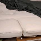 Table de massage chauffée, Enlèvement, Neuf, Table de massage