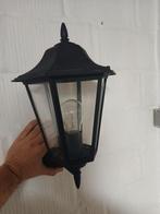 Lanterne d'extérieur MASSIVE flambant neuve., Enlèvement, Neuf
