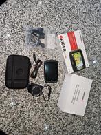 Nieuwe gps TomTom Rider 550SE, Motoren, Ophalen of Verzenden, Nieuw