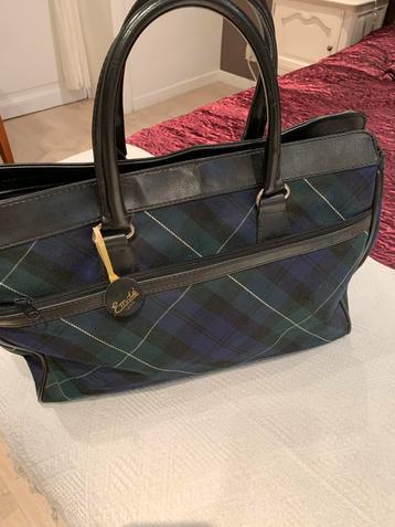 Grand sac de courses Emdé beschikbaar voor biedingen