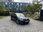 VW Golf 1.2 TSI | Leder/Alcantara | ACC | Goed onderhouden, Voorwielaandrijving, Euro 5, Beige, 4 cilinders