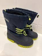 Bottes de neige  30, Enlèvement, Comme neuf, Bottes de neige, Autres marques