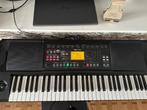 Korg ek 50 oriental + support, Musique & Instruments, Enlèvement, Comme neuf, 1 clavier, Orgue