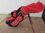 Junior golftas, Sport en Fitness, Golf, Gebruikt, Ophalen