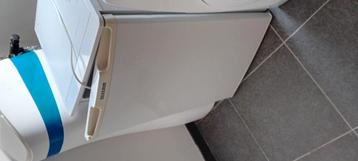 Frigo beschikbaar voor biedingen