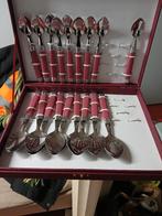 bestek, Maison & Meubles, Cuisine | Couverts, Enlèvement