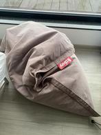 Zitzak, Ophalen, Gebruikt, Bruin, Zitzak