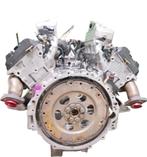 Land Rover Range Rover 4.2 428PS AJV8 LR004704-motor, Auto-onderdelen, Motor en Toebehoren, Ophalen of Verzenden, Land Rover