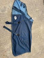 Staldeken 185, Dieren en Toebehoren, Ophalen of Verzenden, Zo goed als nieuw