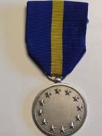 Medaille, Verzenden, Overige soorten, Lintje, Medaille of Wings