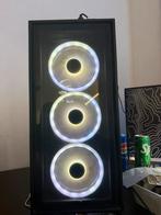 Pc Gameur, Informatique & Logiciels, Enlèvement, Utilisé