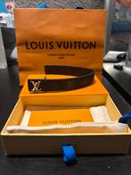 Louis vuitton armbandje, Handtassen en Accessoires, Armbanden, Ophalen of Verzenden, Zo goed als nieuw
