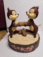 Disneyland Paris Chip 'n Dale, Verzamelen, Disney, Ophalen of Verzenden, Zo goed als nieuw