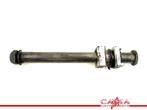 ACHTERAS Yamaha XJ 6 2009-2012 (XJ6 XJ6S XJ6N Diversion), Gebruikt