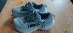 Hoka Bondi 8, Sport en Fitness, Loopsport en Atletiek, Ophalen, Zo goed als nieuw