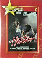 DVD VL. KLASSIEKER- HECTOR (URBANUS- HERBERT FLACK), Cd's en Dvd's, Alle leeftijden, Ophalen of Verzenden, Zo goed als nieuw, Komedie