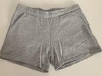 JBC besties grijze short 14-15 jaar (170), Broek, Gebruikt, JBC, Verzenden