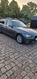 Bmw 318d bwj 2014 200.000km, Auto's, BMW, Particulier, Te koop