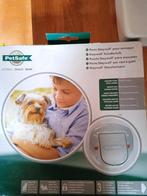 Kattenluik PetSafe Staywell Nieuw!, Dieren en Toebehoren, Katten-accessoires, Ophalen of Verzenden, Zo goed als nieuw