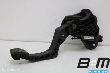 Koppelingspedaal VW Passat B6 3C1721059K beschikbaar voor biedingen